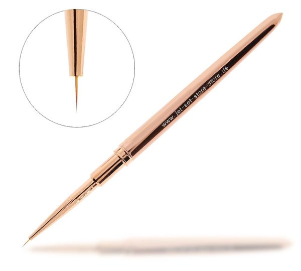 Nailart Pinsel