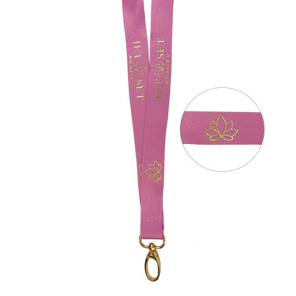 Lanyard | ROSA