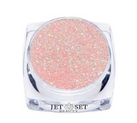 Perfect Match | WATERMELON Perfect Match | WATERMELON