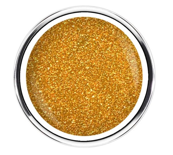 Reflection Gel | NEON ORANGE