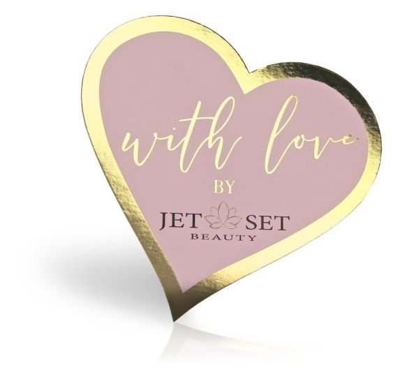 Card | HEART