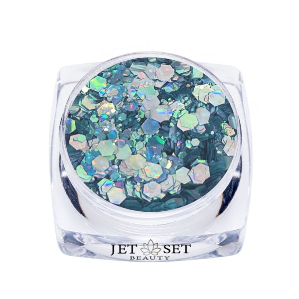 Perfect Match | MERMAID OCEANA