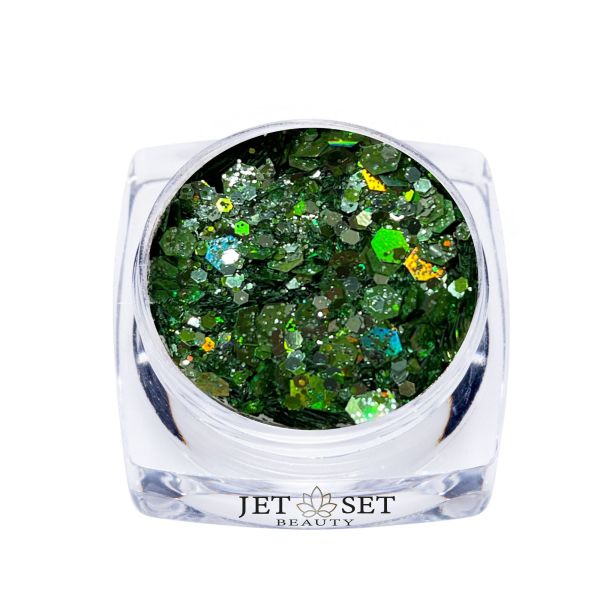 Perfect Match | CANDY LEAF