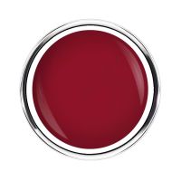 NEW One Stroke Gel | COZY RED NEW One Stroke Gel | COZY RED