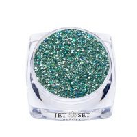 Perfect Match | EUKALYPTUS Perfect Match | EUKALYPTUS