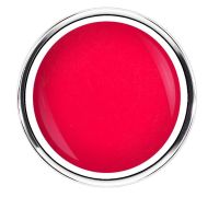 NEW One Stroke Gel | NIKKI BEACH NEW One Stroke Gel | NIKKI BEACH