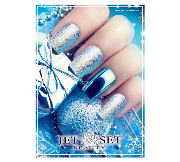 JSB-WInter Studioposter