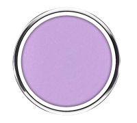 NEW One Stroke Gel | MERMAID BAY NEW One Stroke Gel | MERMAID BAY