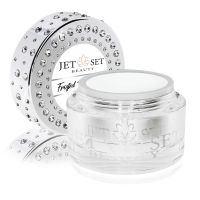 Frosted Milky White - Soft White Frosted Milky White - Soft White