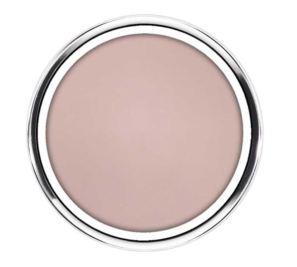 NEW One Stroke Gel | SATIN TAUPE