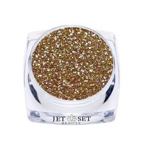 Perfect Match | VANILLA SKY Perfect Match | VANILLA SKY