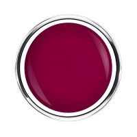 NEW One Stroke Gel | AURA NEW One Stroke Gel | AURA