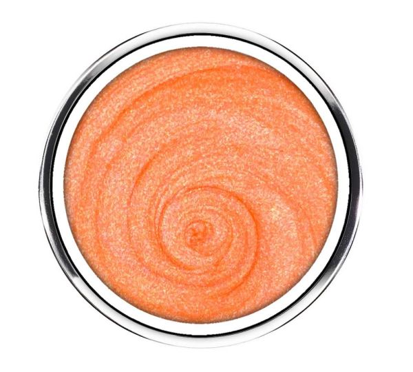 NEW One Stroke Gel | MANGO PEARL