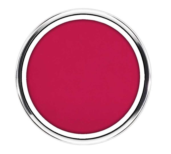 NEW One Stroke Gel | CHERRY PUNCH