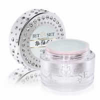 No File Gel | CLEAR