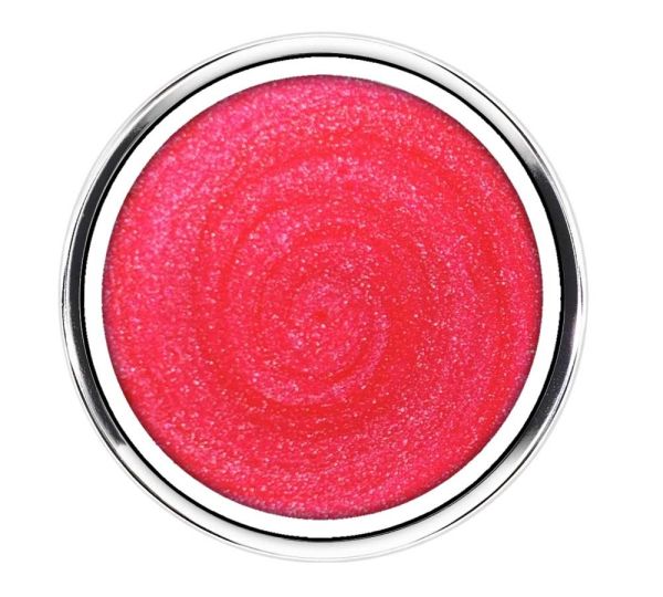 NEW One Stroke Gel | ANTIGUA