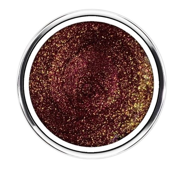 NEW One Stroke Gel | TWILIGHT