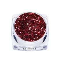 Perfect Match | ANTIQUE RED Perfect Match | ANTIQUE RED