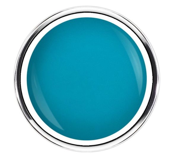 NEW One Stroke Gel | INFINITY POOL