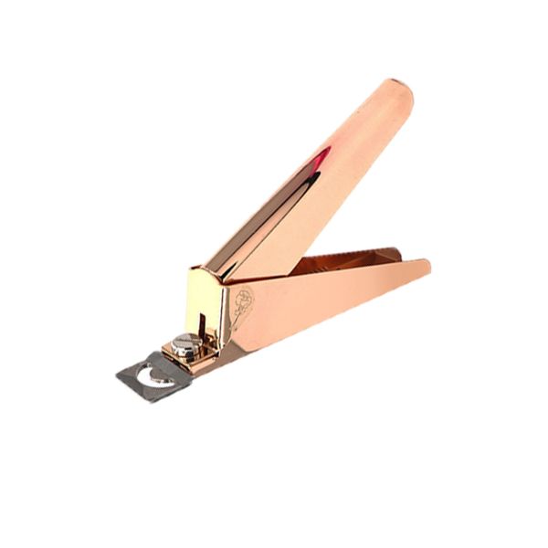 Profi Nailcutter | ROSÉ