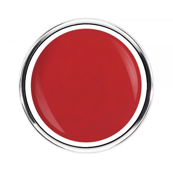NEW One Stroke Gel | SIGNATURE RED