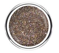 Reflection Gel | ROSÈ Reflection Gel | ROSÈ