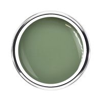 NEW One Stroke Gel | GREEN TEA NEW One Stroke Gel | GREEN TEA