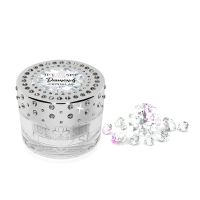 Diamonds | CRYSTAL AB