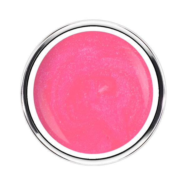 Neon Collection | FLAMINGO BAY