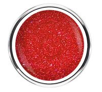 Reflection Gel | NEON PINK Reflection Gel | NEON PINK