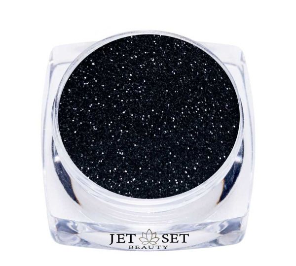Perfect Match | PURE BLACK