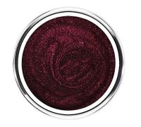 NEW One Stroke Gel | DARK CHERRY NEW One Stroke Gel | DARK CHERRY