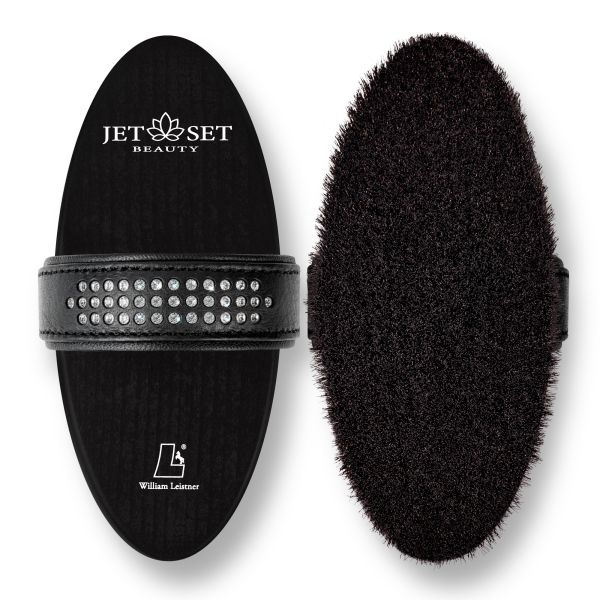 JSH | Brush Glamour
