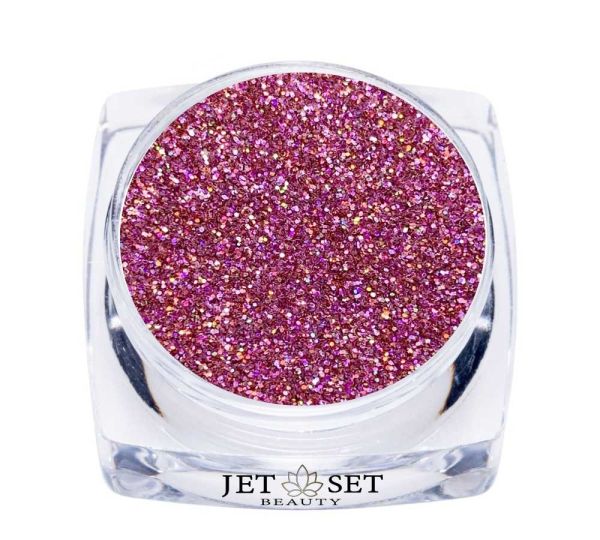 Perfect Match | GLAM BERRY