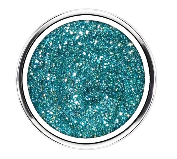Sparkle Diamond Gel - FROZEN