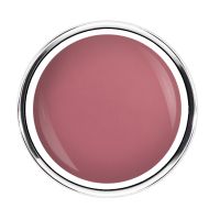 Lipstick Collection | MARRAKECH Lipstick Collection | MARRAKECH