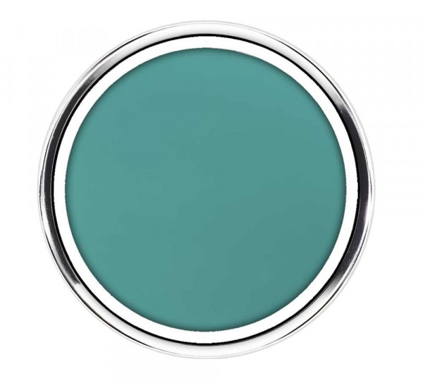 NEW One Stroke Gel | FORMENTERA