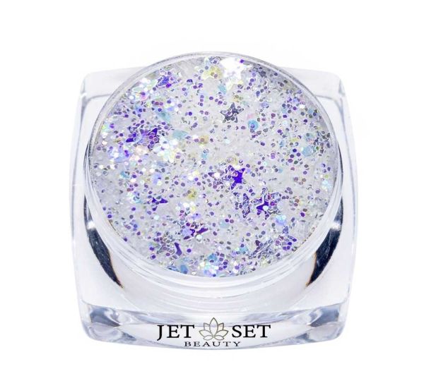 Winterstars Glitter | ICE