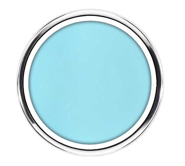 NEW One Stroke Gel | SWIMMING POOL