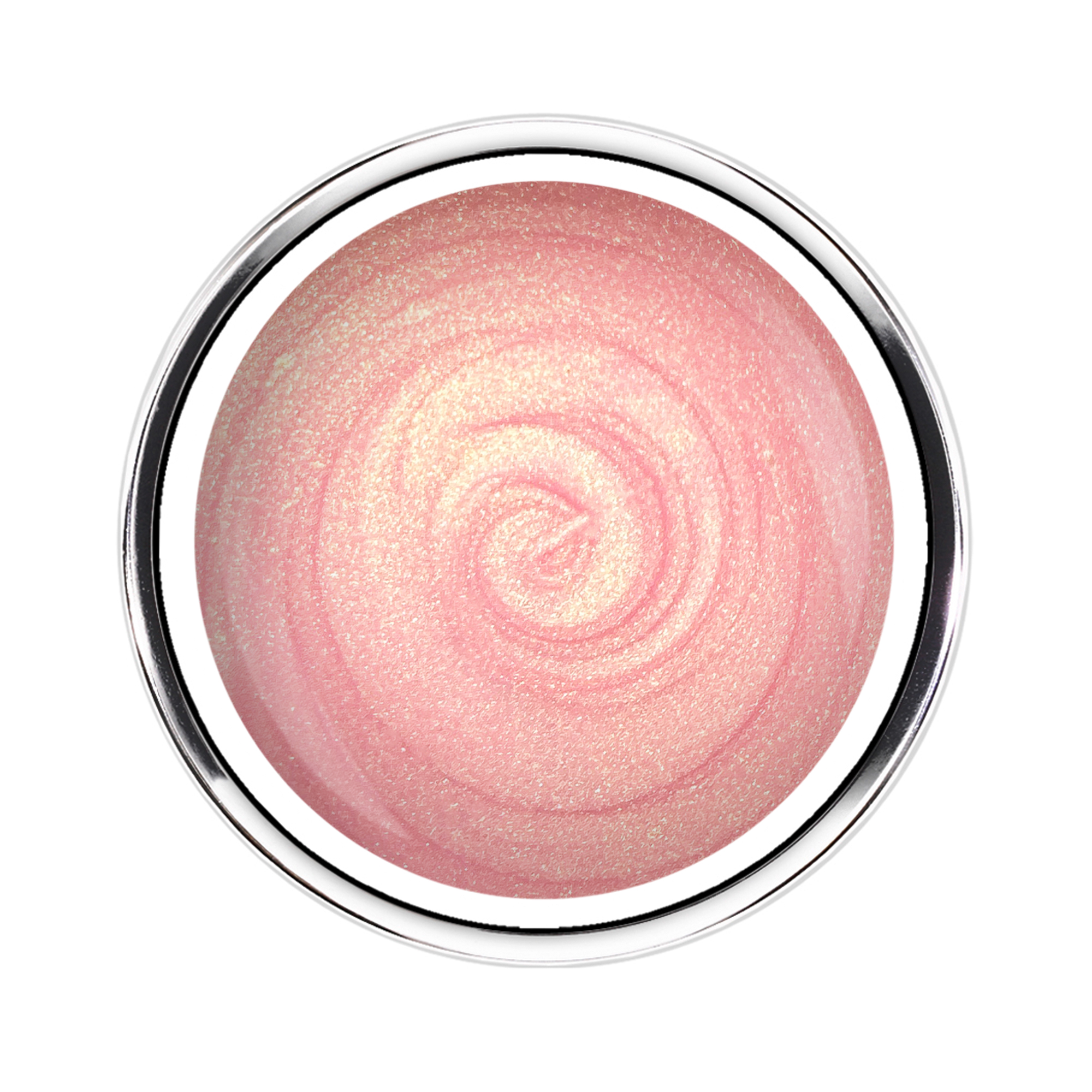 Peach Collection | SWEET THING | Jet-Set-Beauty