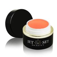 Color Builder | MANGO