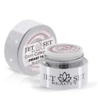 Glam Cat Eye Gel | DREAMY PASTEL