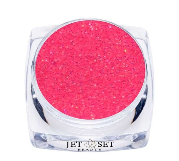 Perfect Match | SOUTH BEACH