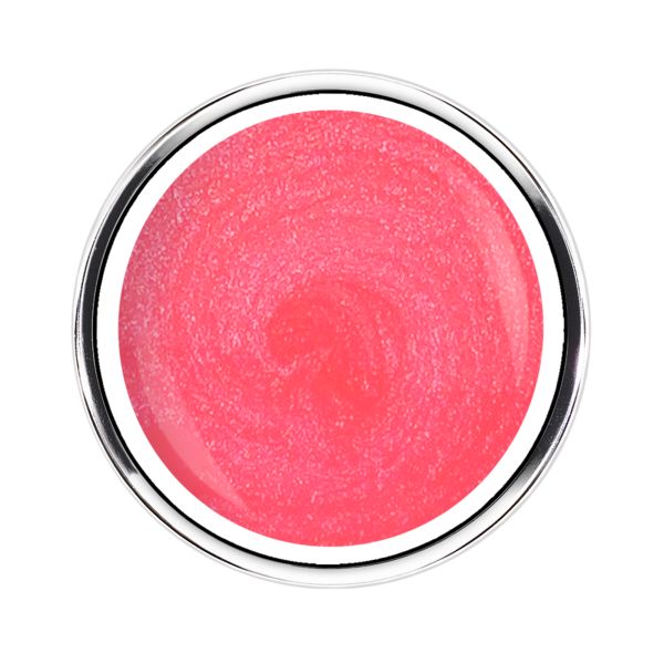 Neon Collection | HIBISCUS