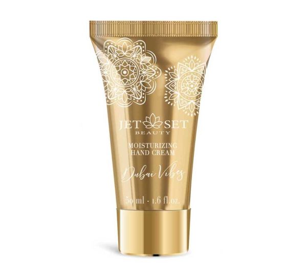 Handcreme | DUBAI
