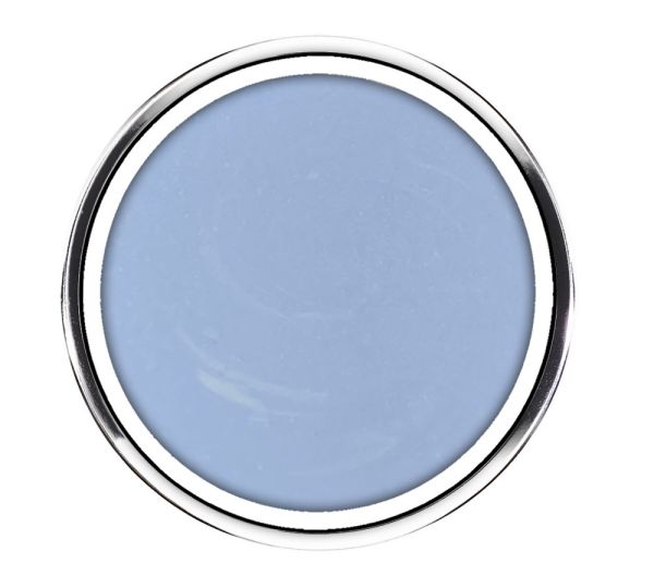 NEW One Stroke Gel | VELVET DENIM