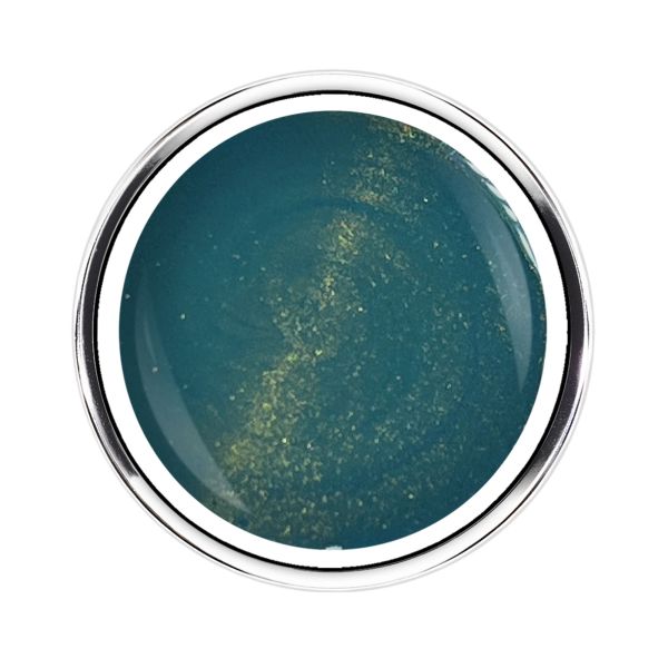 NEW Cat Eye Gel | BAMBOO