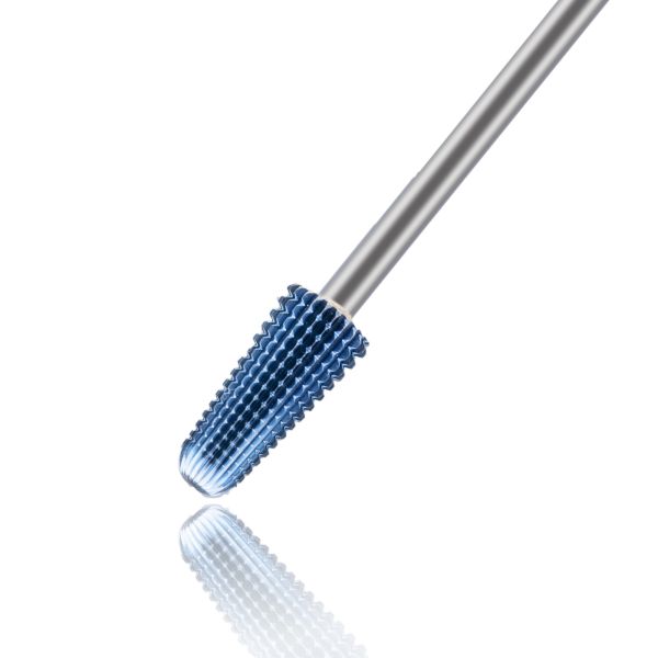 Rainbow Longlife Bit | COOL BLUE