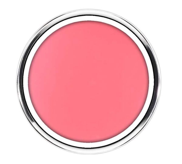 NEW One Stroke Gel | FLAMINGO