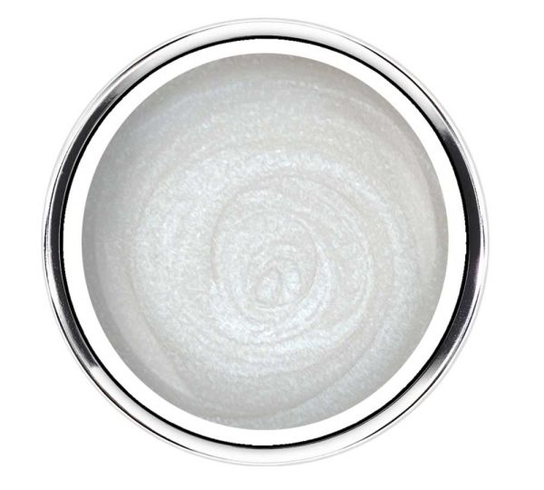 NEW One Stroke Gel | GLAZED